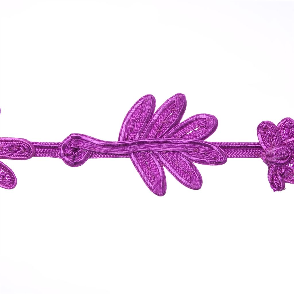 Fabbri - Fuchsia Cutting