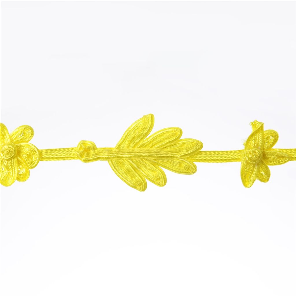 Fabbri - Lemongrass Cutting