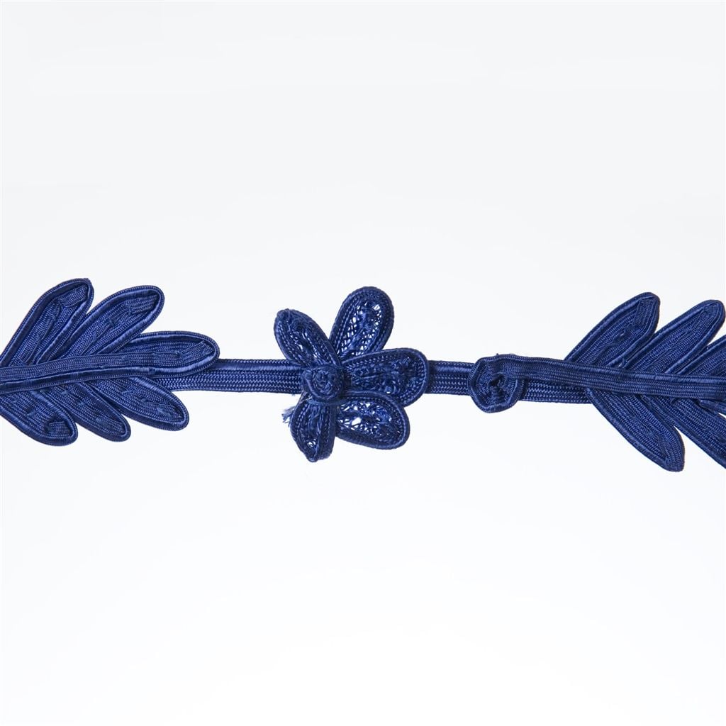 Fabbri - Cobalt Cutting