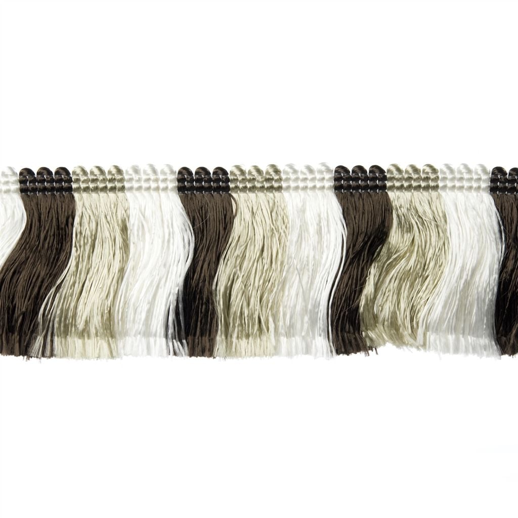 Langeais - Natural Cutting