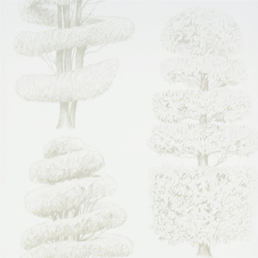 Linnaeus - Oyster Cutting