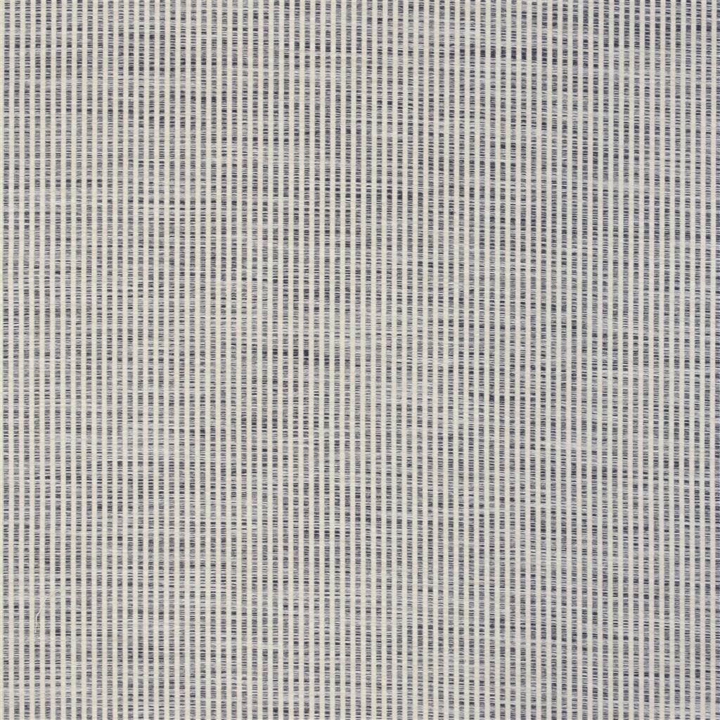 Aulin - Slate Cutting