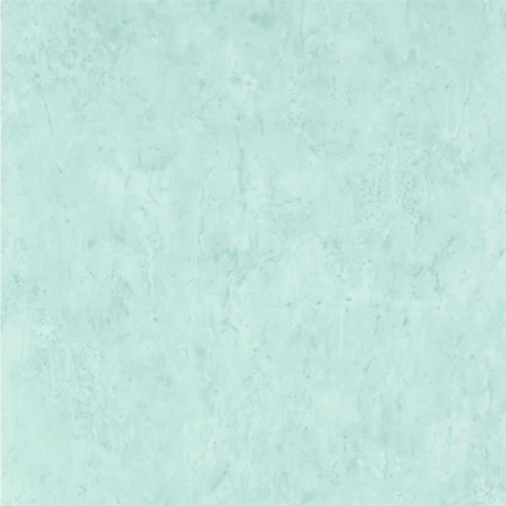 Ellora - Turquoise Cutting
