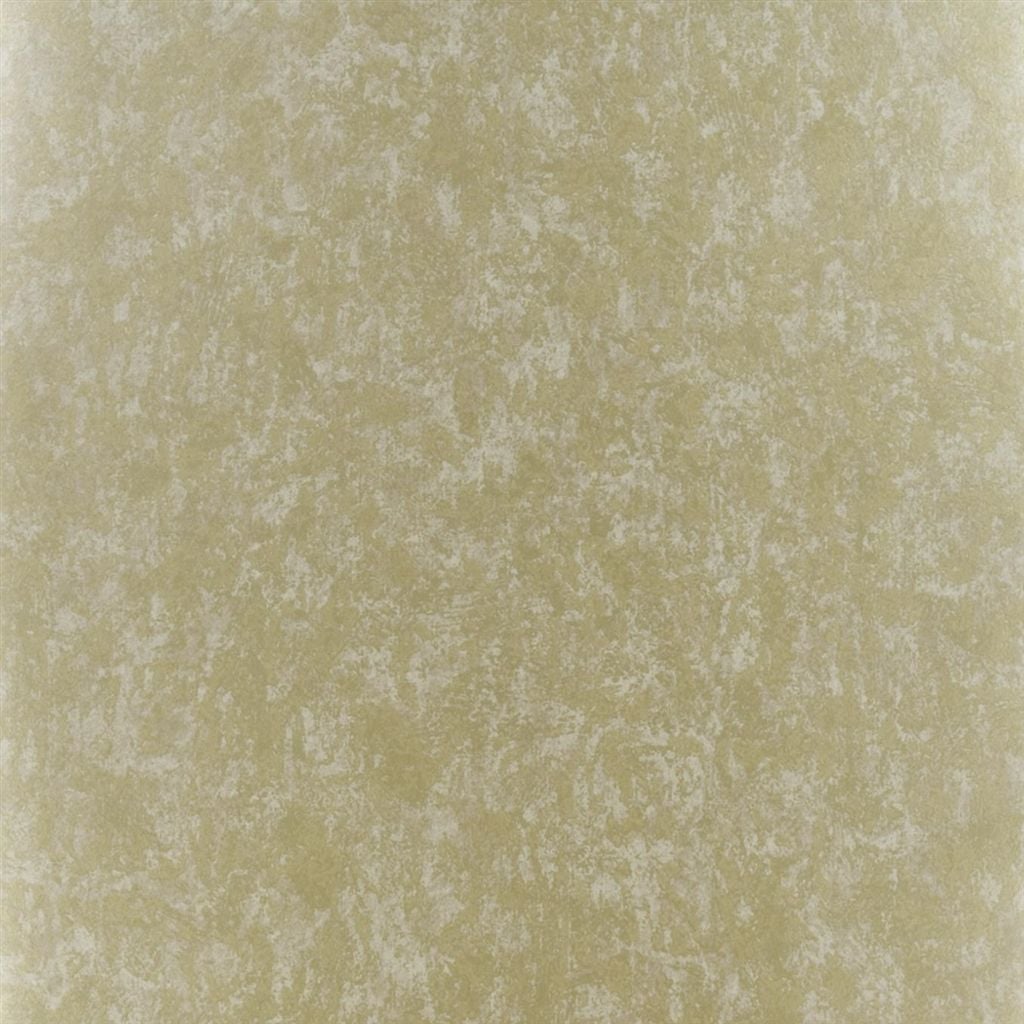 Mayura - Gold Cutting