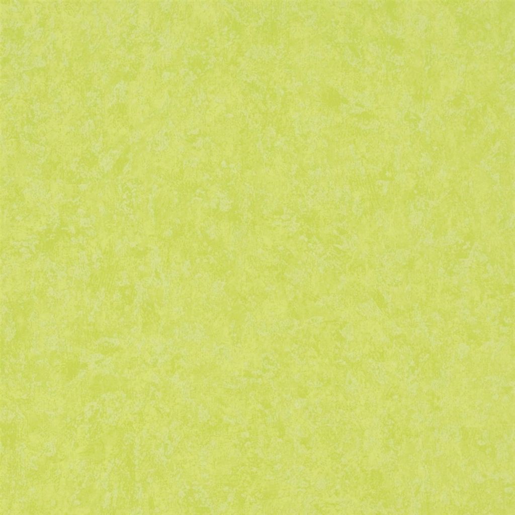 Mayura - Lime Cutting