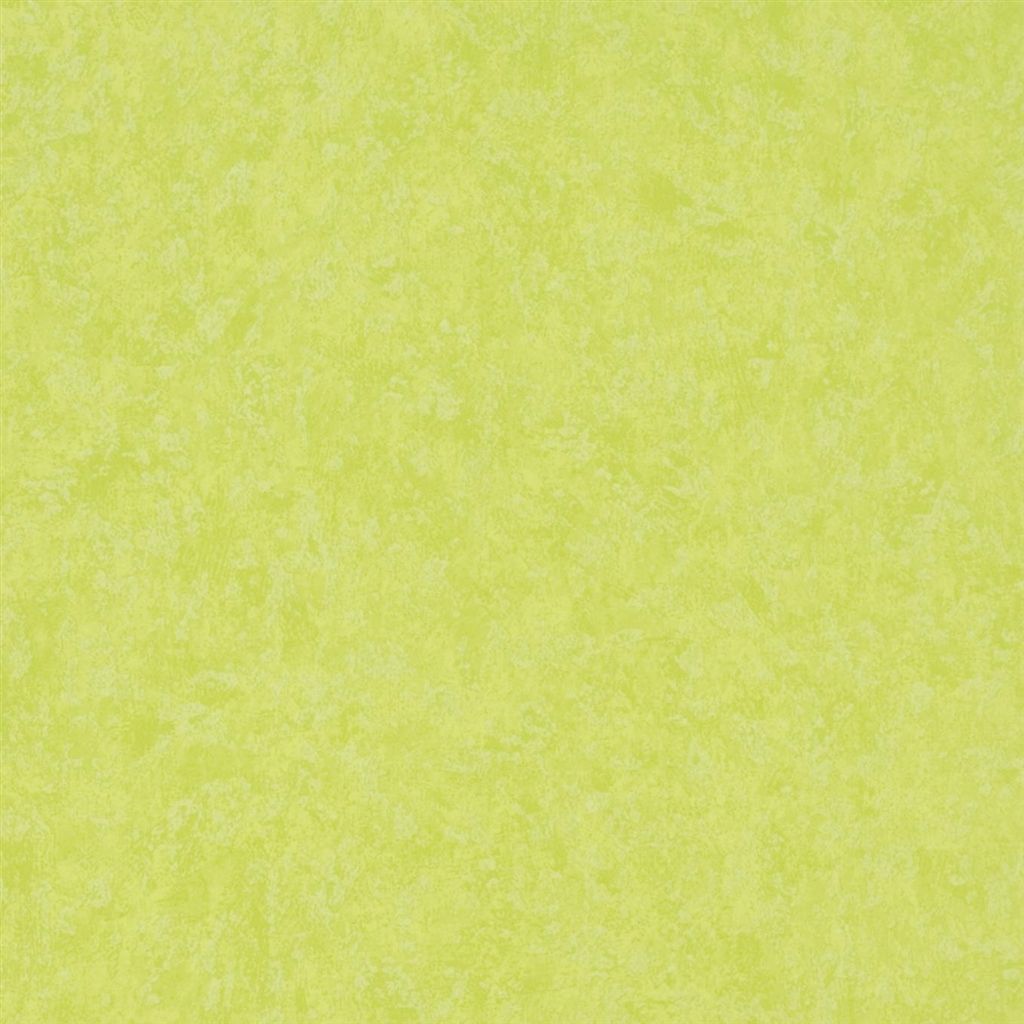 Mayura - Lime Cutting