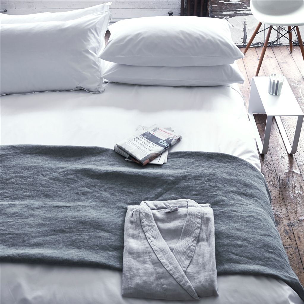 Astor Tribeca Fitted Sheets 