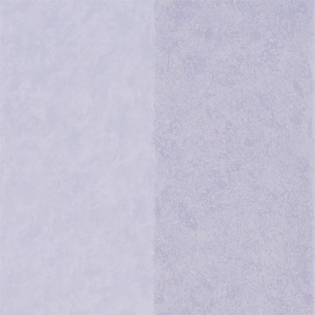 Kalpana - Lilac Cutting