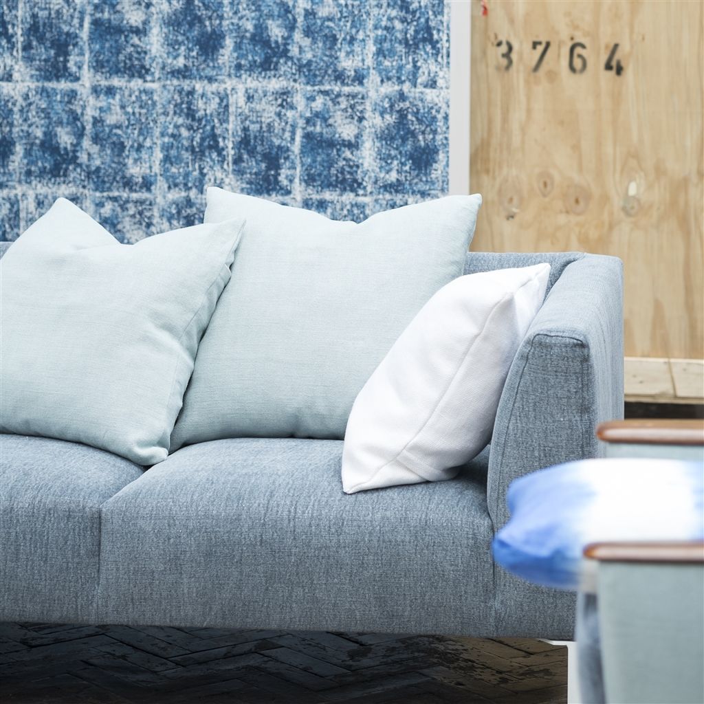 savenel - natural fabric | Designers Guild