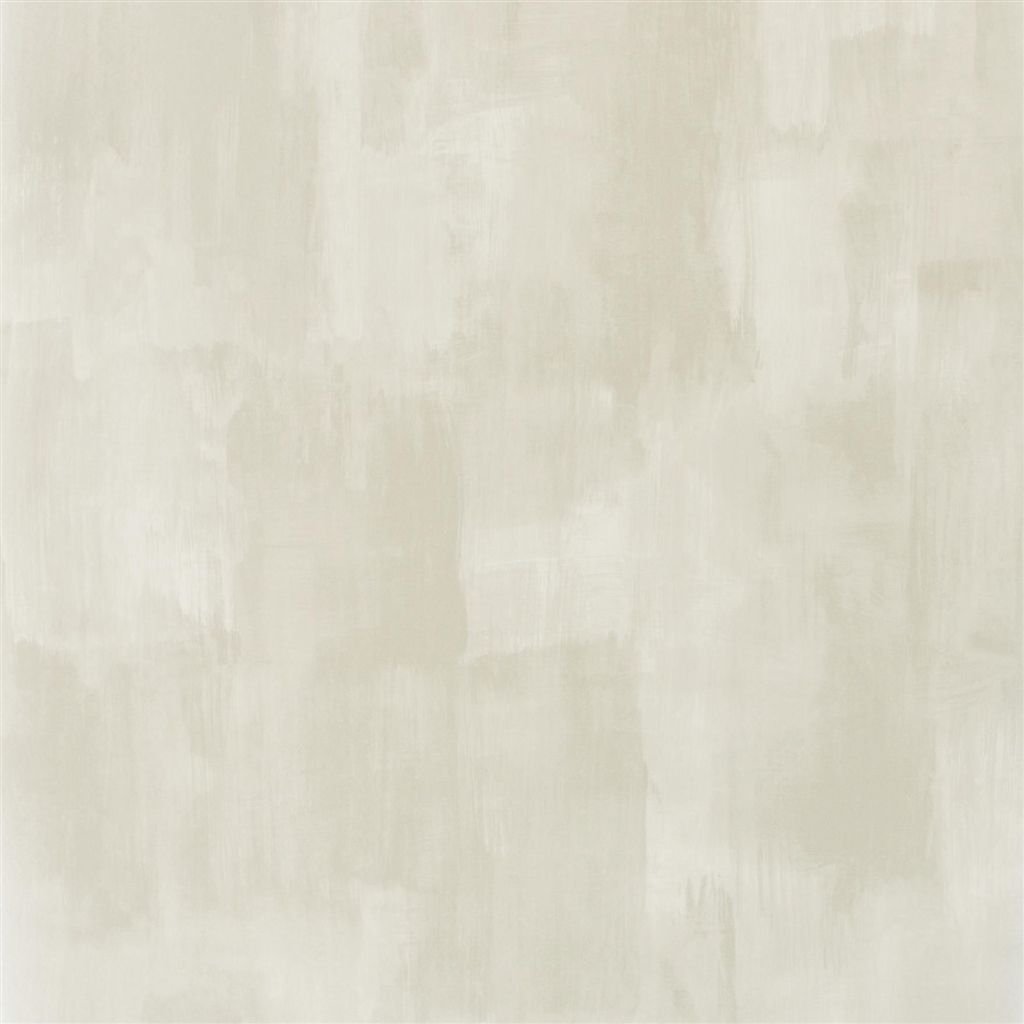 marmorino - alabaster wallpaper