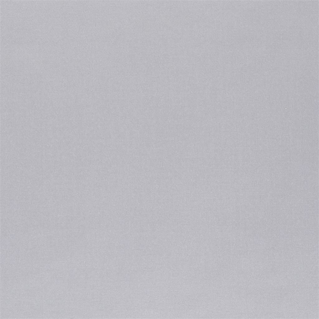 tiber alta - mist fabric