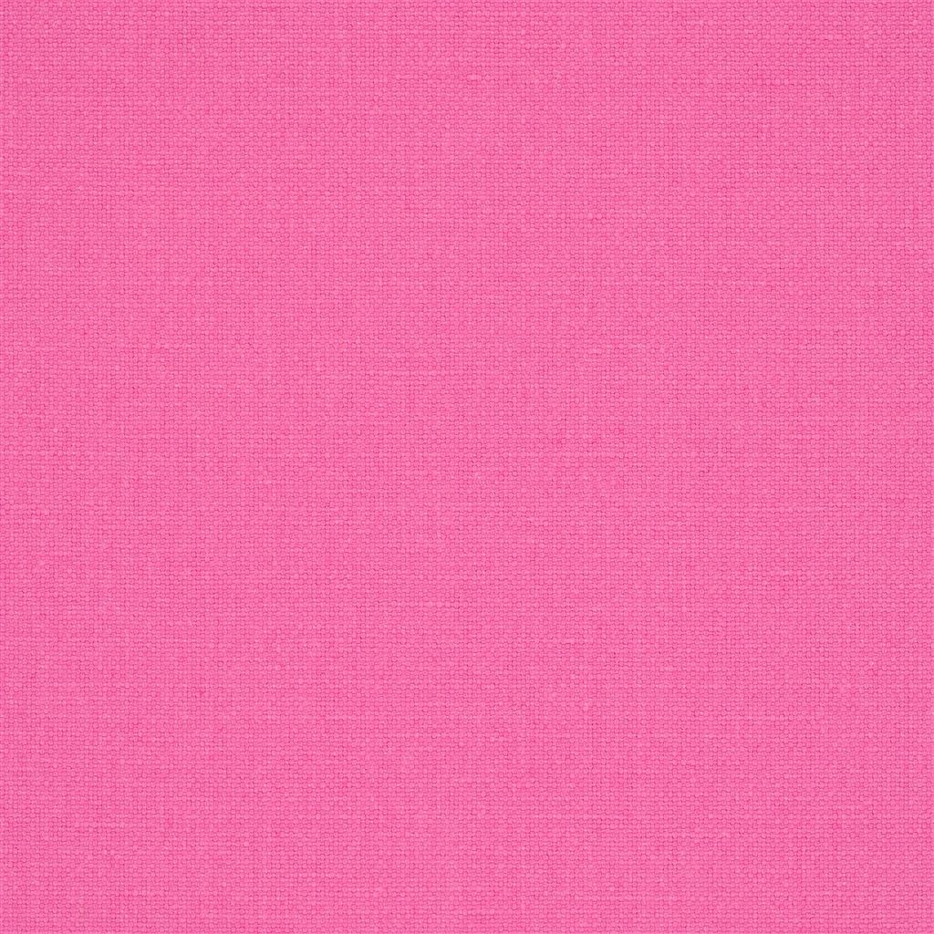 manzoni - peony fabric