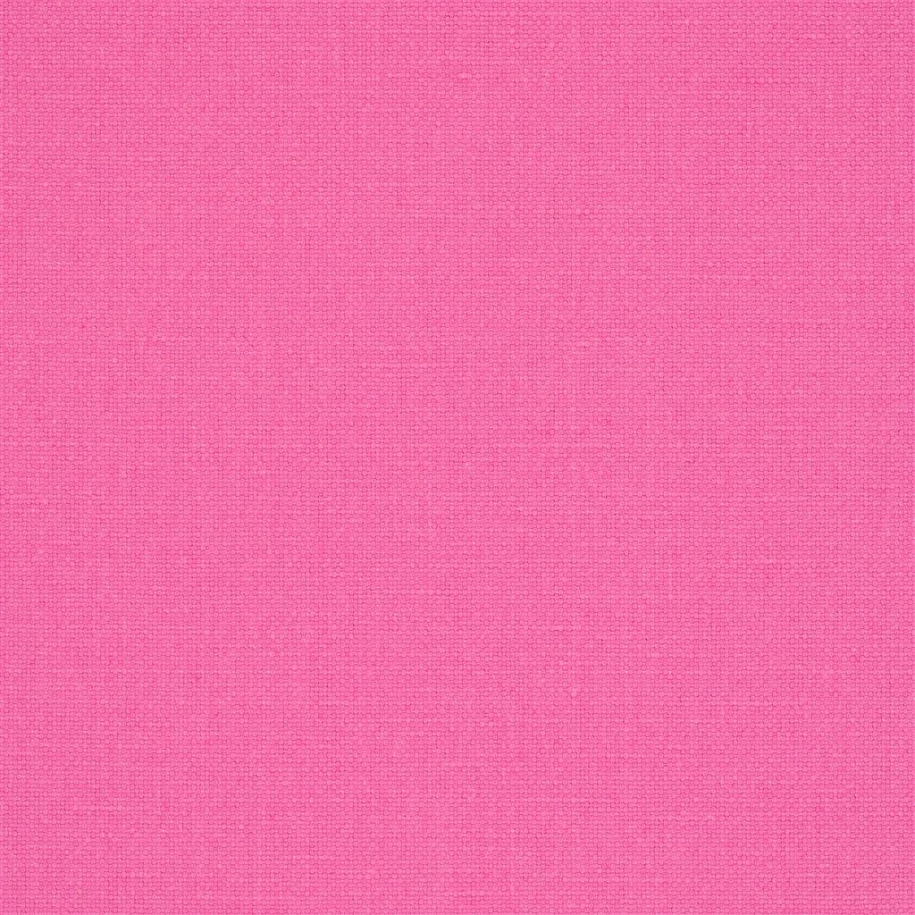 manzoni - peony fabric