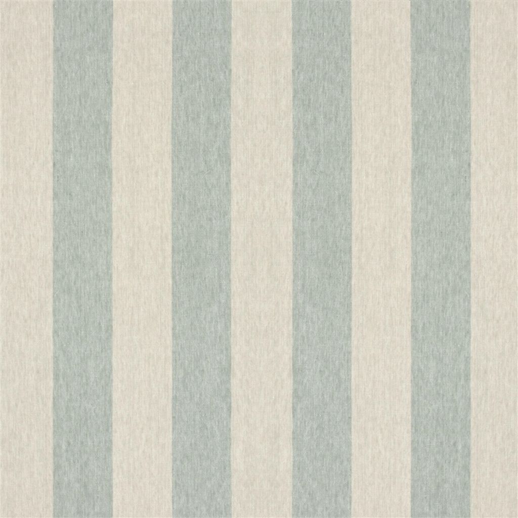 Brera Largo - Celadon Cutting
