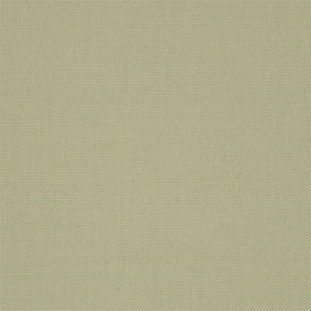 manzoni - flax fabric