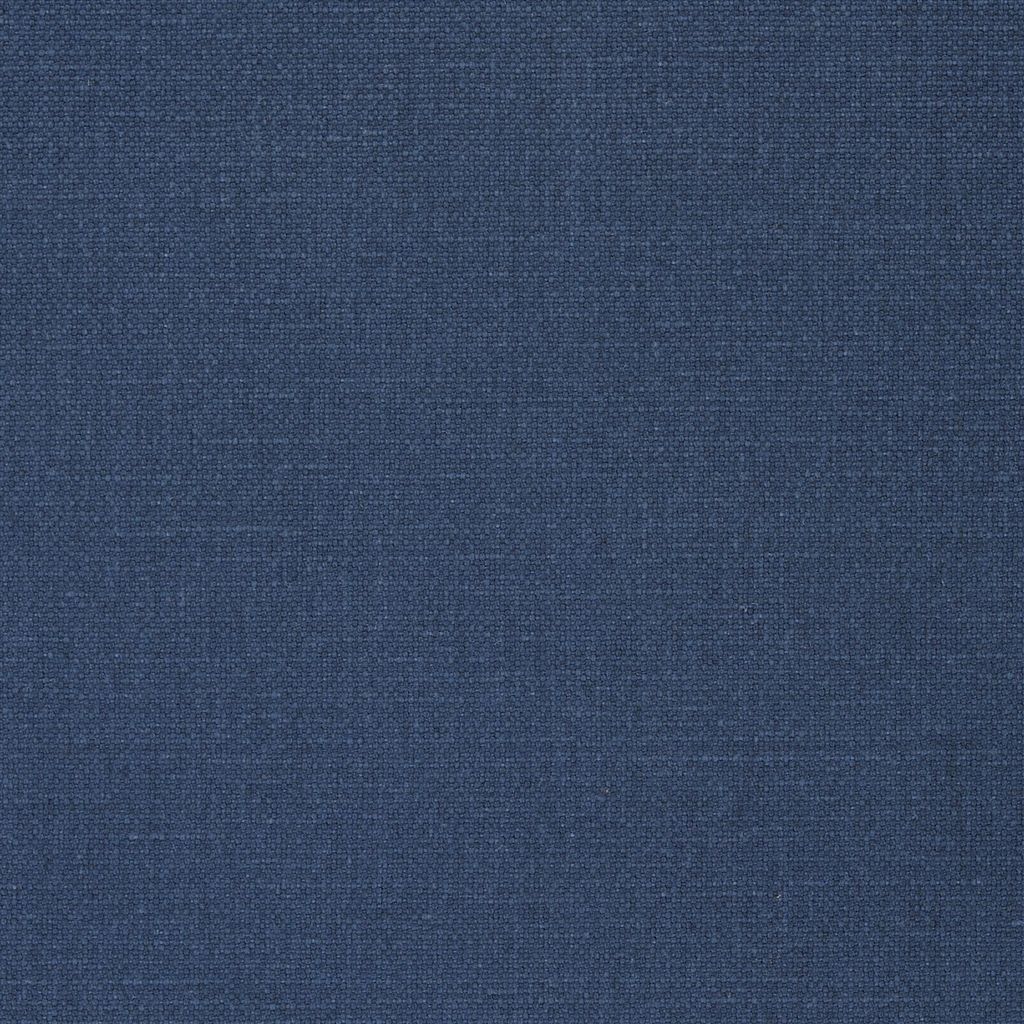 manzoni - midnight fabric