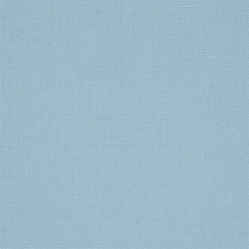 manzoni - delft fabric