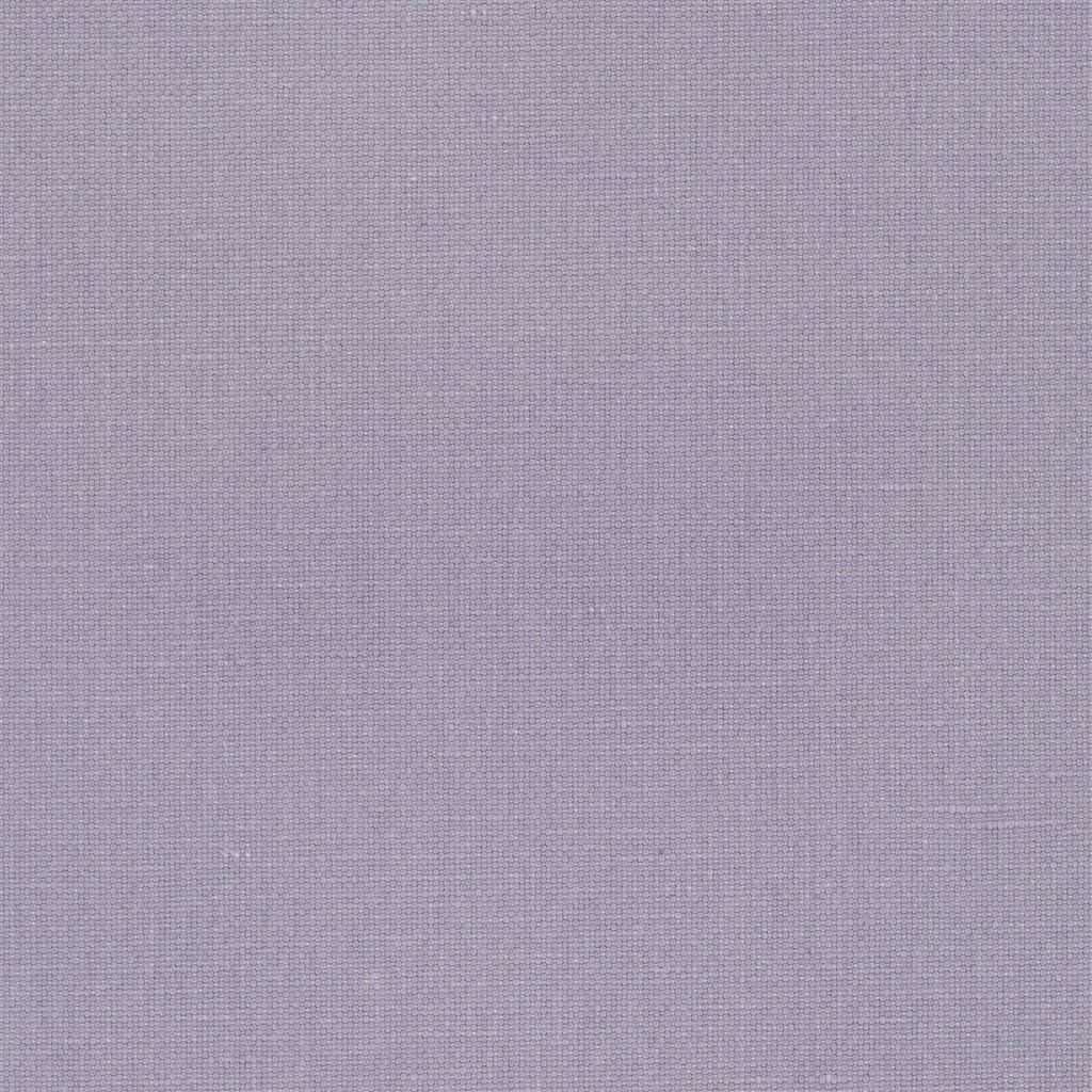 manzoni - heather fabric