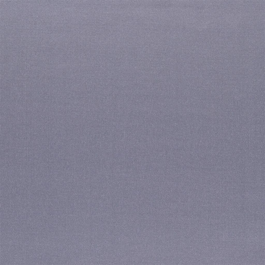 tiber - lilac fabric