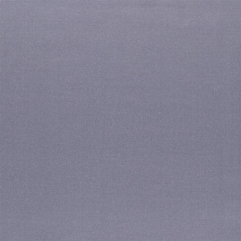 tiber - lilac fabric