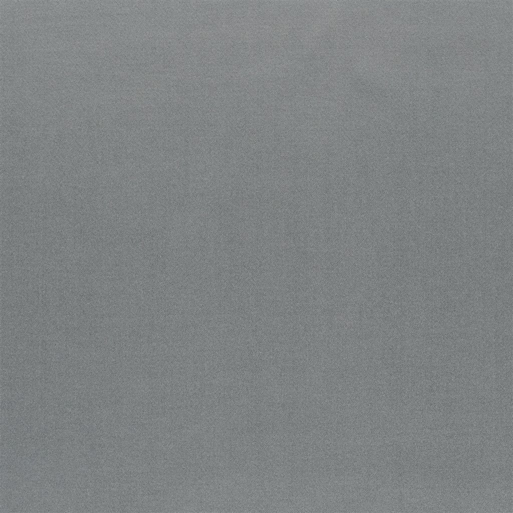 tiber - zinc fabric