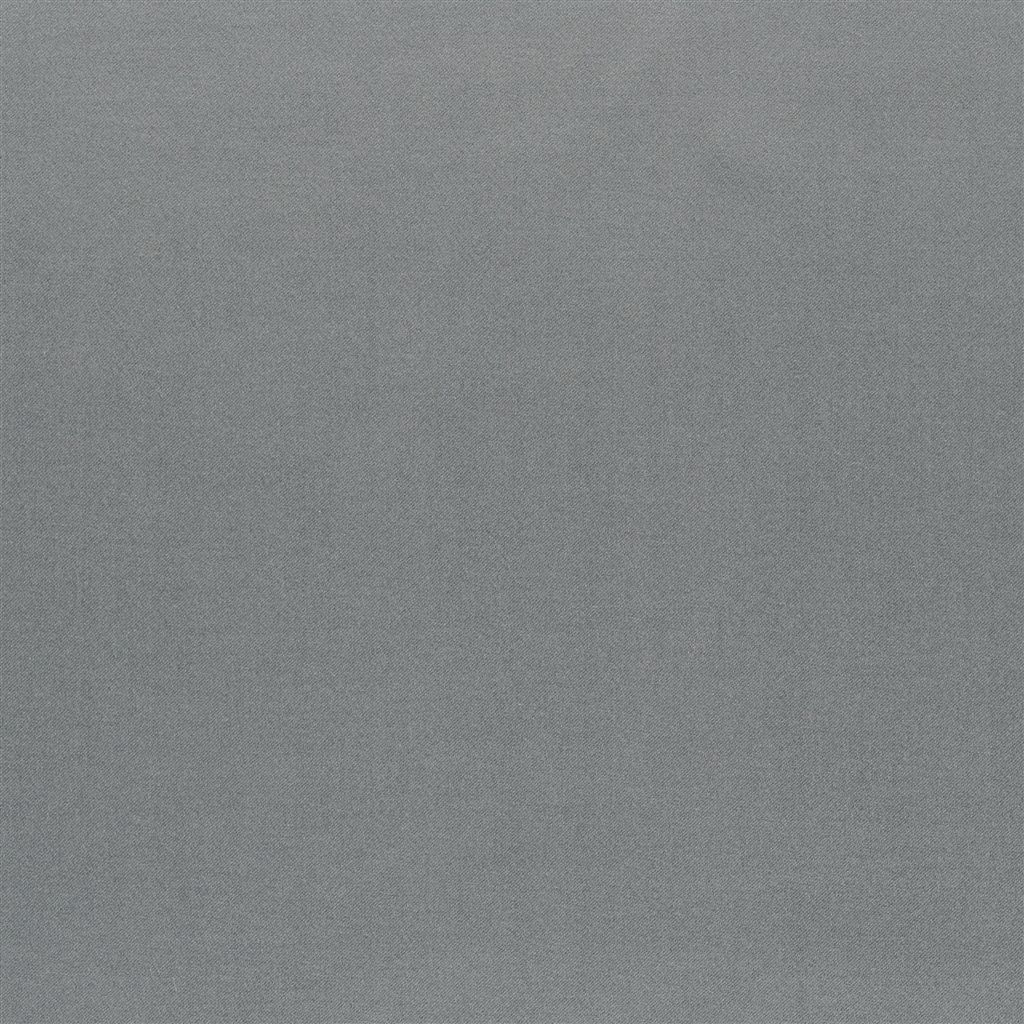 tiber alta - zinc fabric