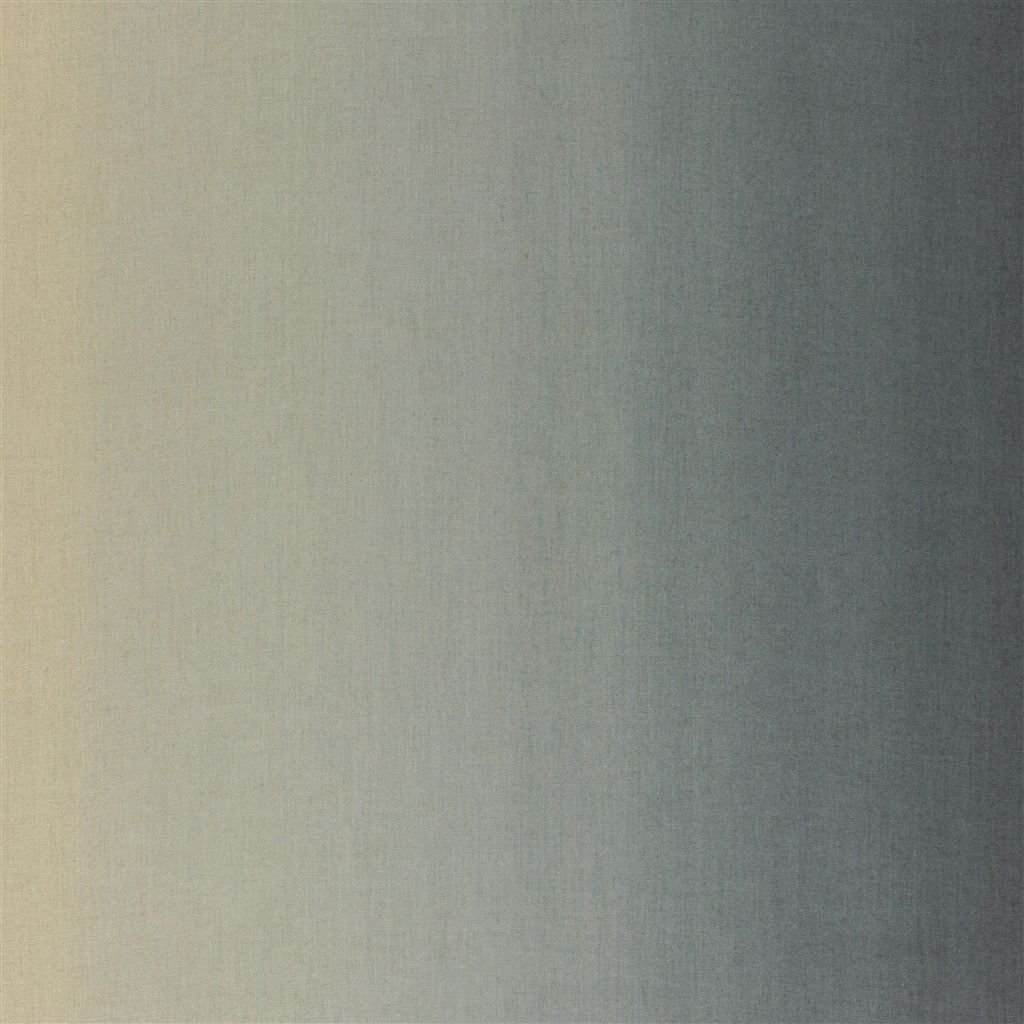 padua - slate fabric