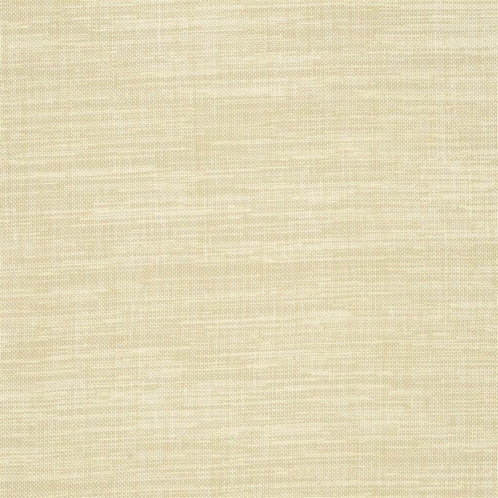 cosia - sand fabric