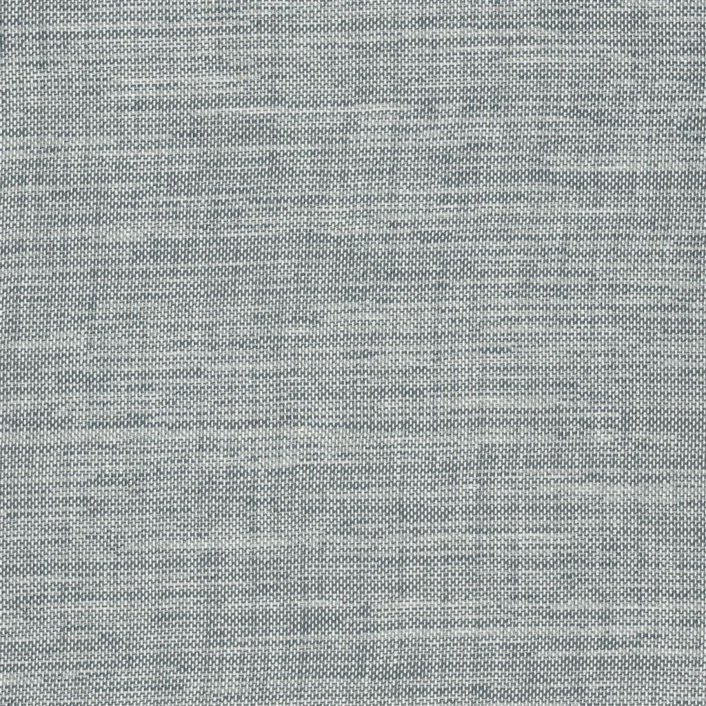 cosia - granite fabric