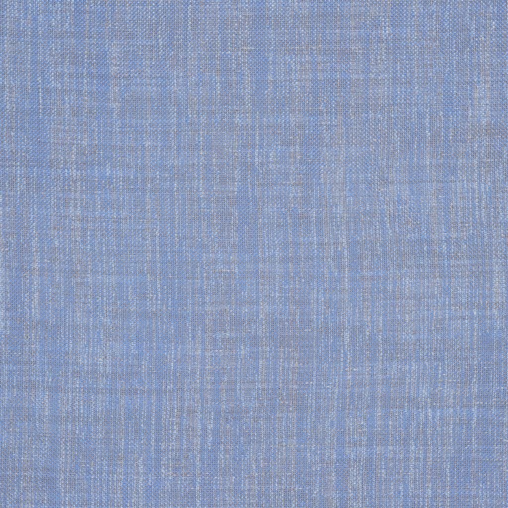 cosia - wedgwood fabric