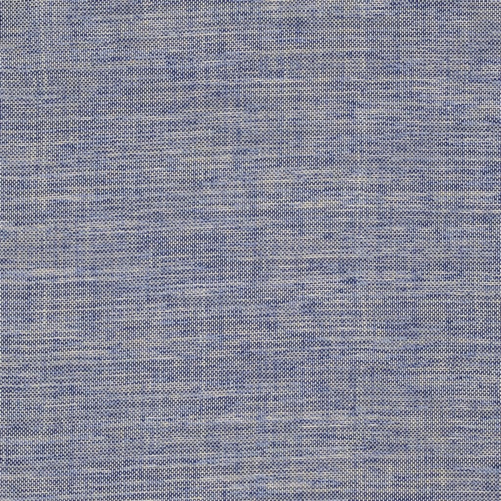 cosia - denim fabric