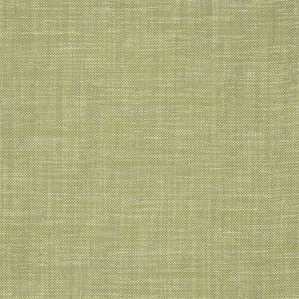 cosia - olive fabric