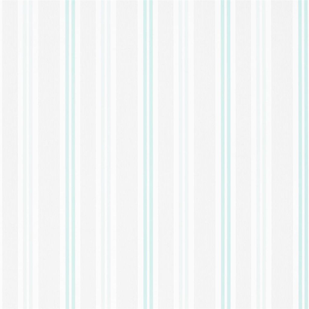 Cord - Aqua Cutting