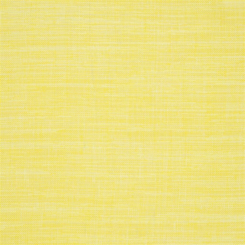 cosia - primrose fabric