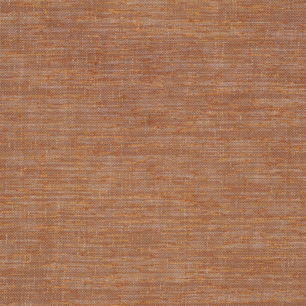 cosia - walnut fabric