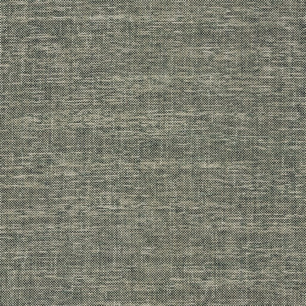 cosia - slate fabric