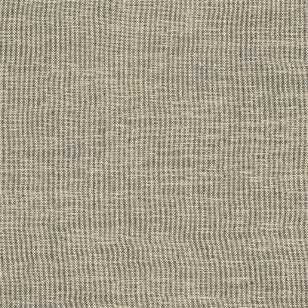 cosia - roebuck fabric