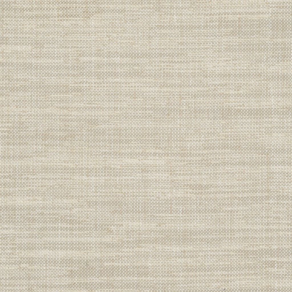 cosia - linen fabric