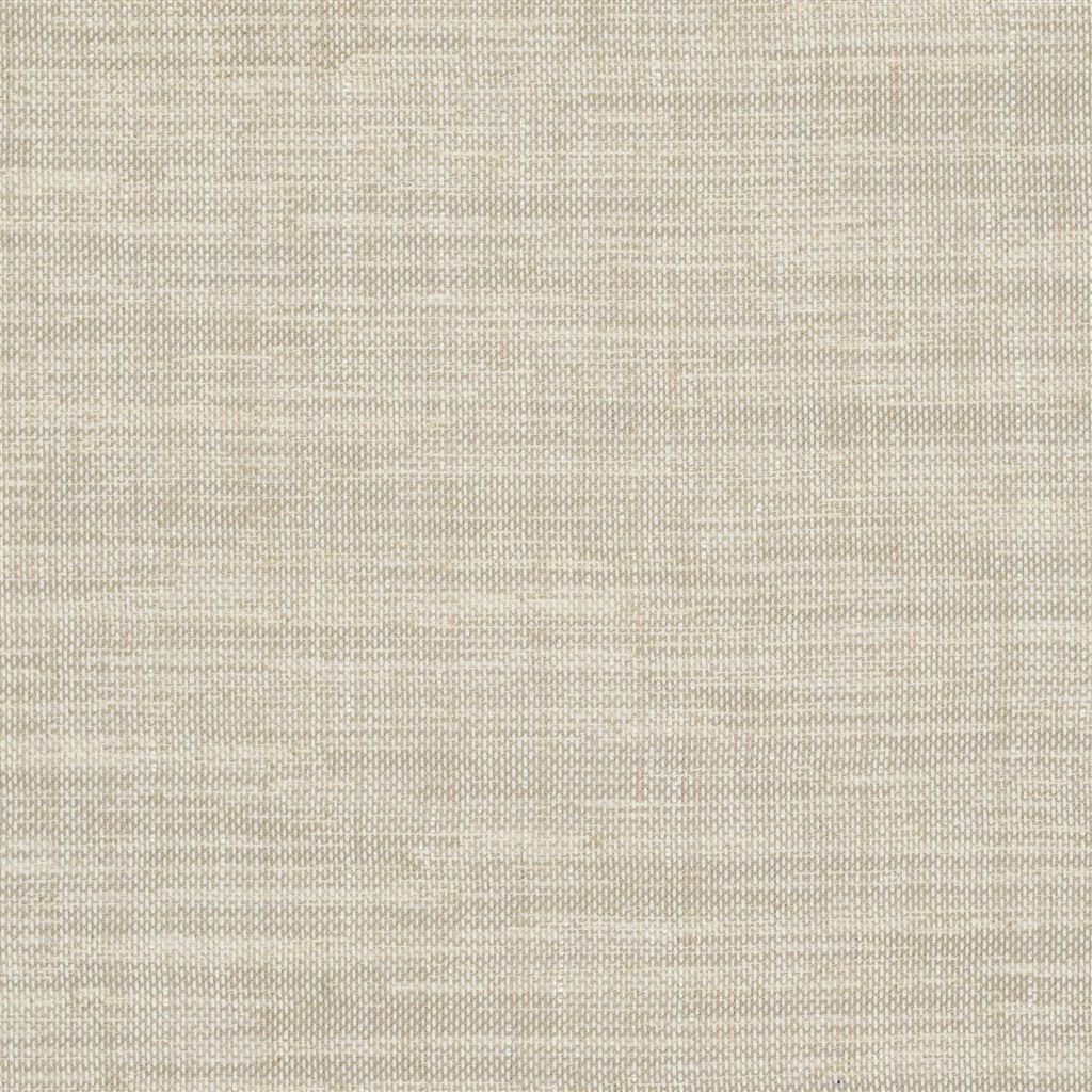 cosia - linen fabric