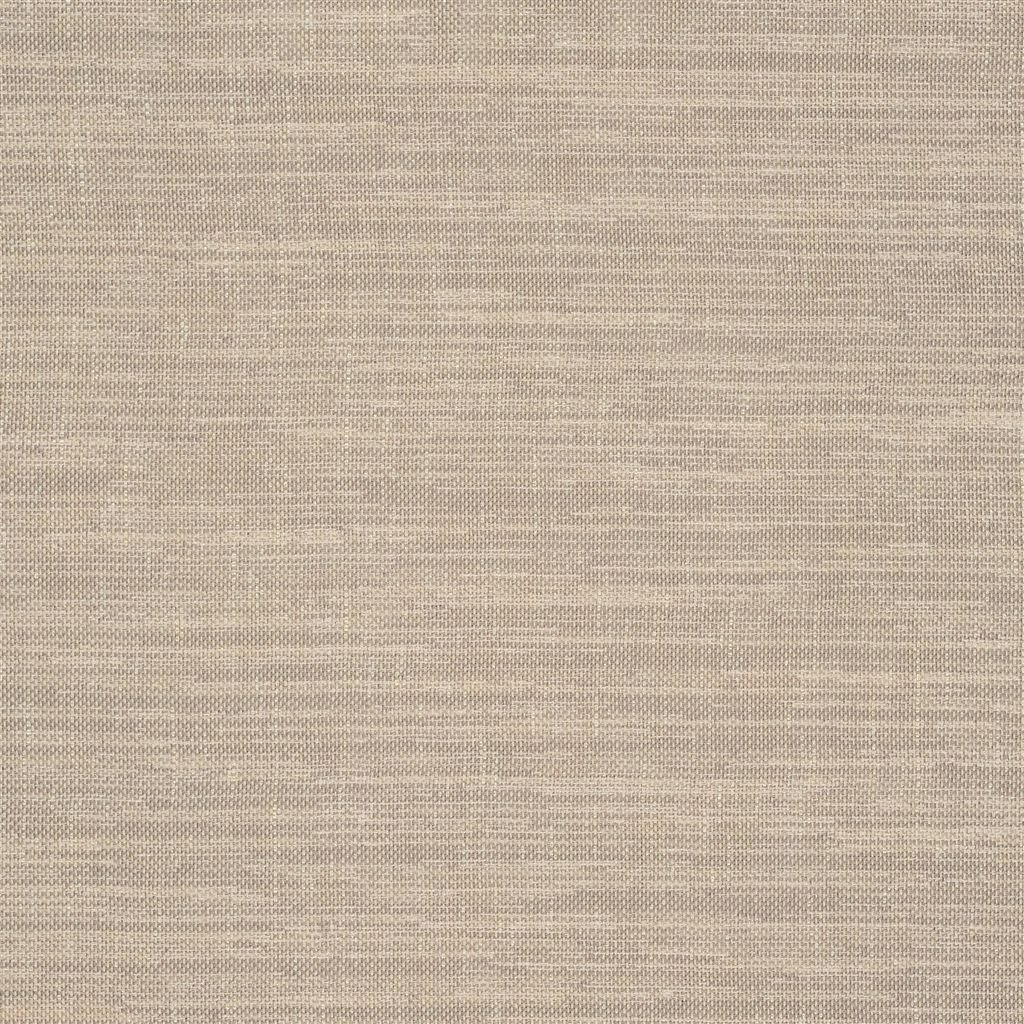 cosia - pebble fabric