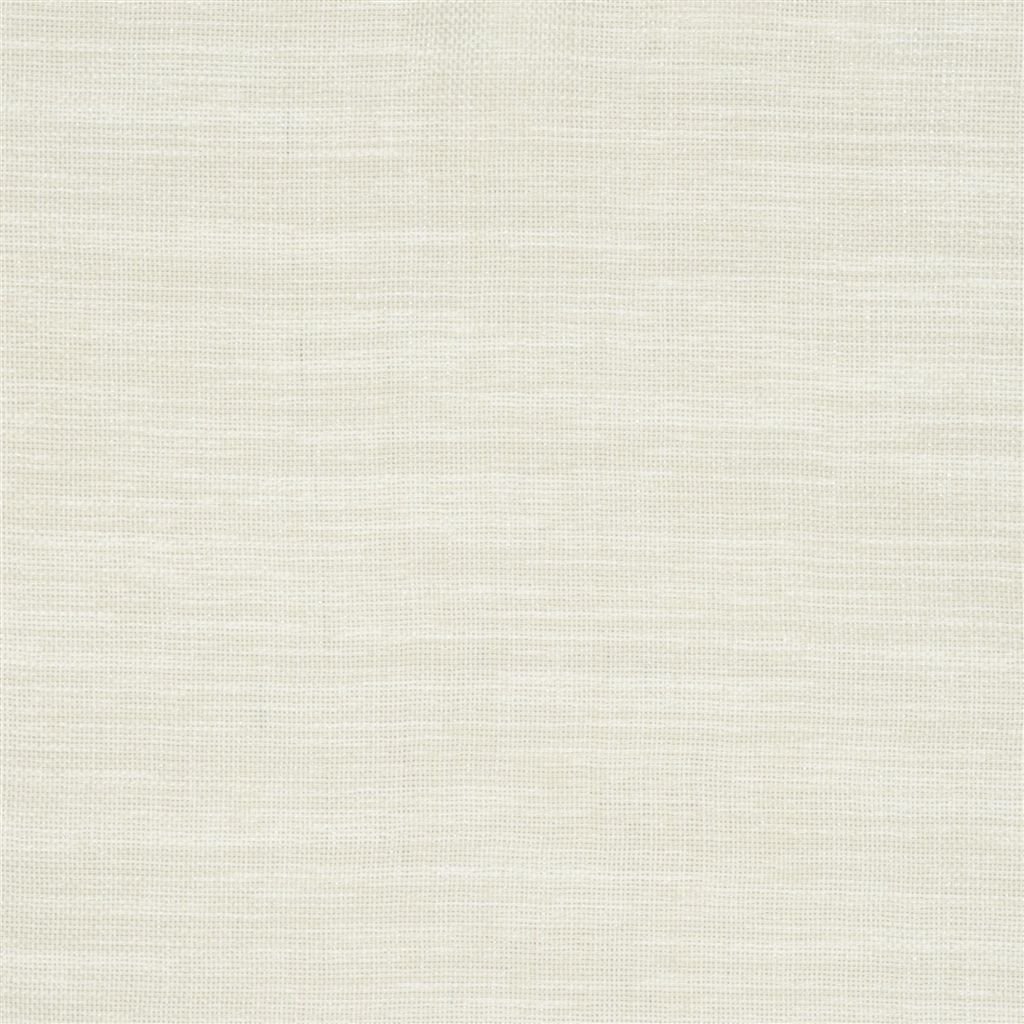 cosia - parchment fabric