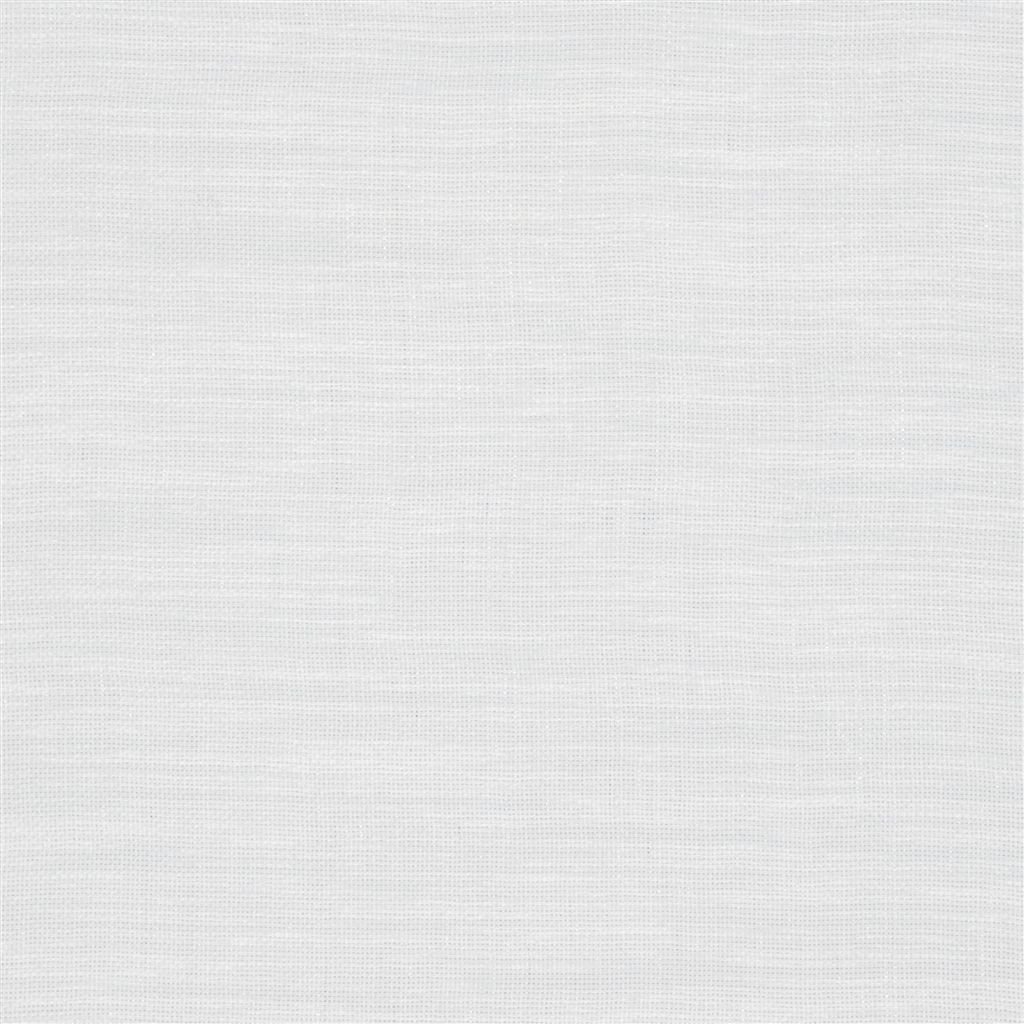 cosia - dove fabric