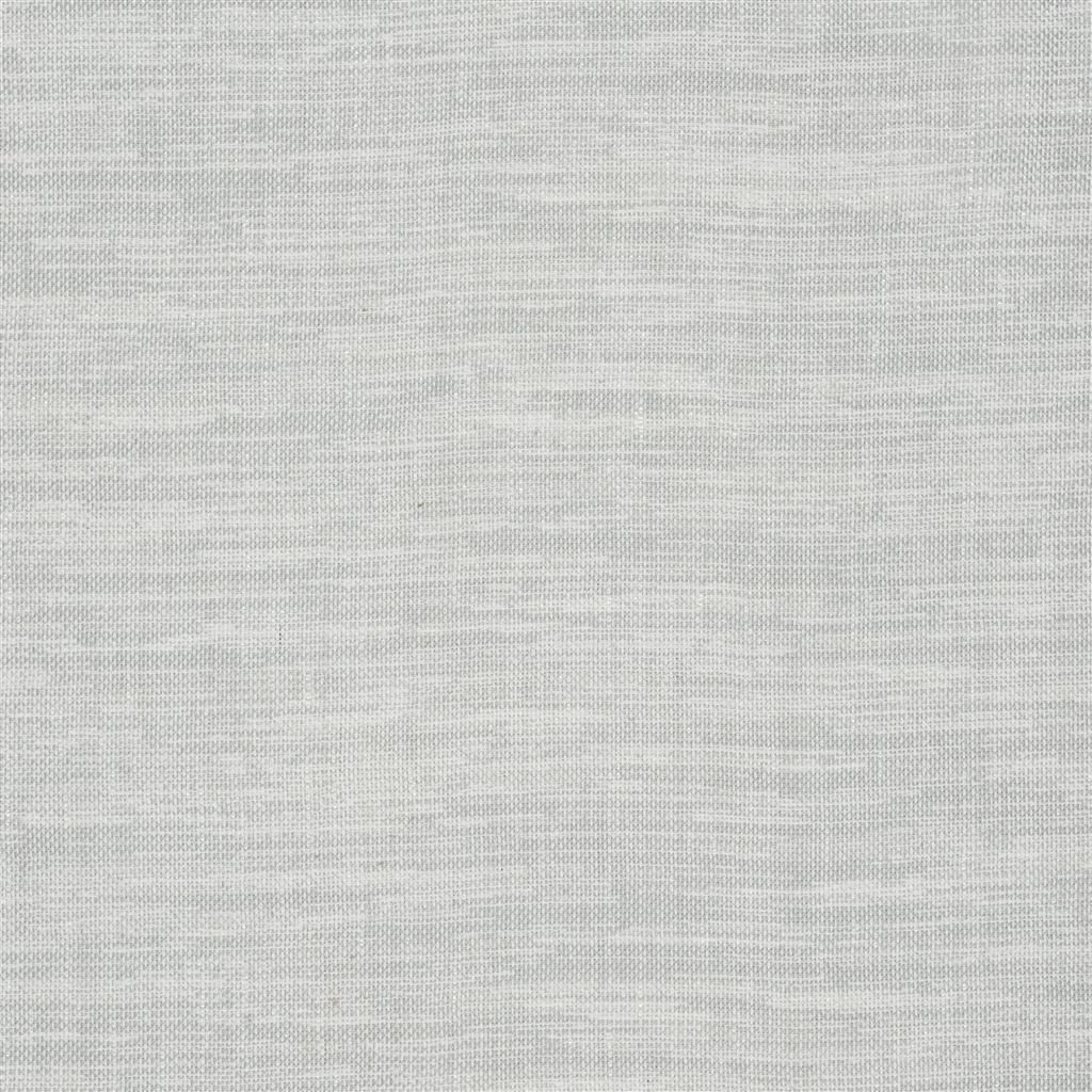 cosia - platinum fabric