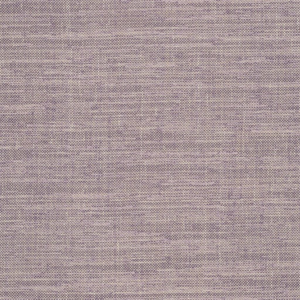 cosia - heather fabric