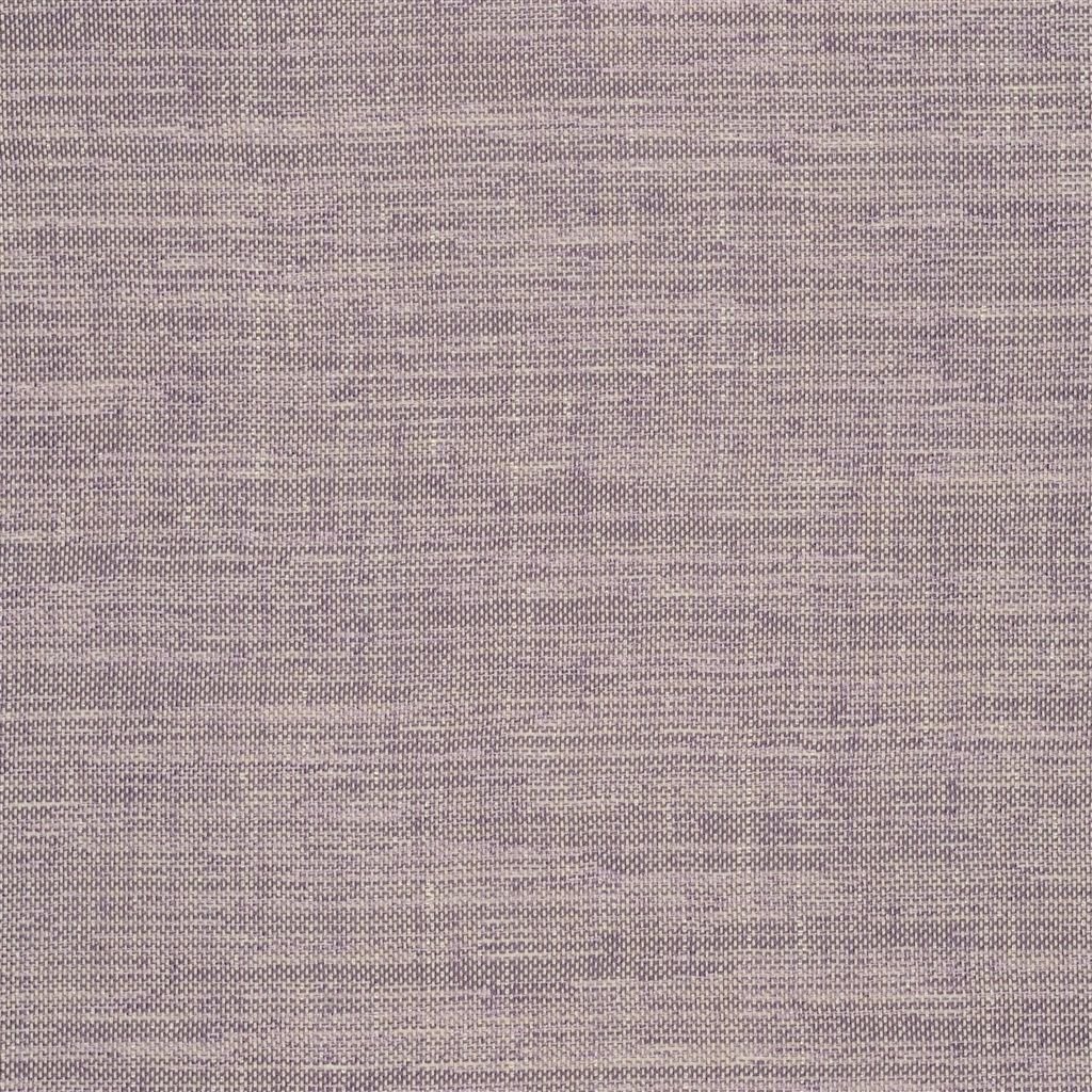 cosia - heather fabric