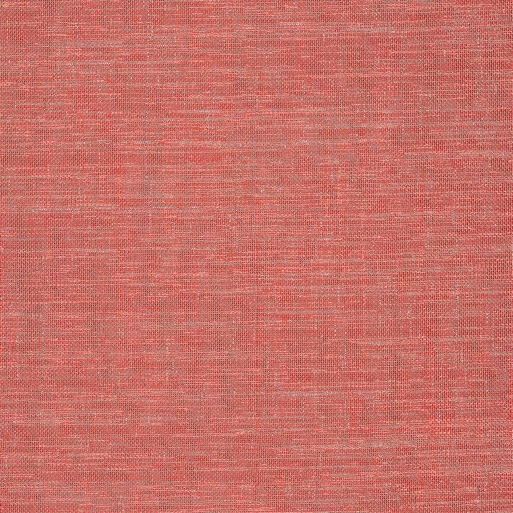 cosia - claret fabric