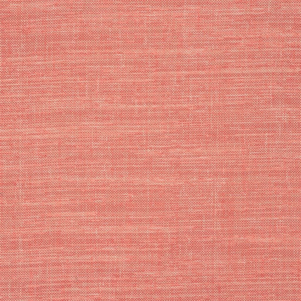 cosia - rosewood fabric