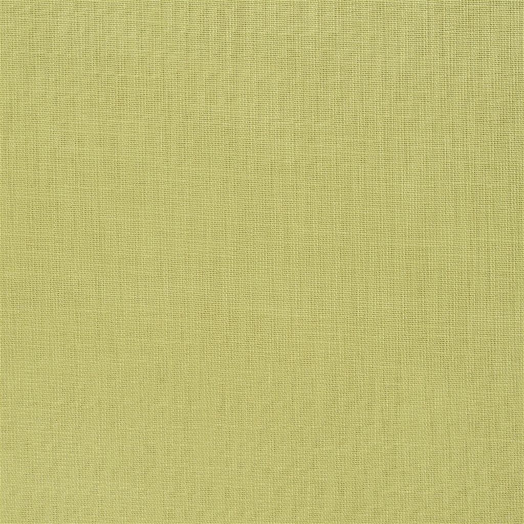orba - pistachio fabric