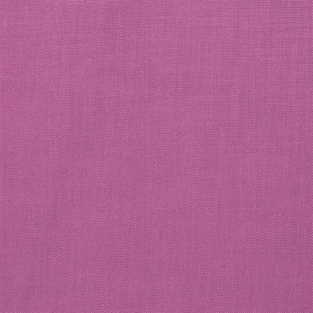 orba - berry fabric