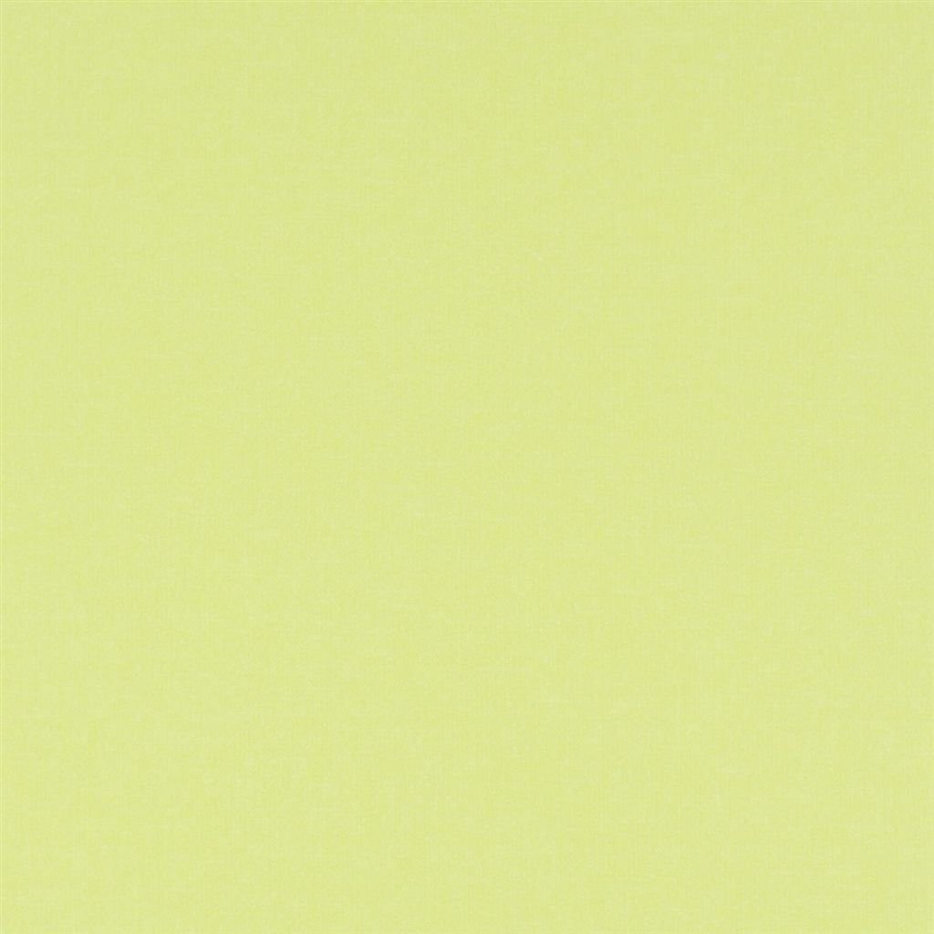 Brera - Primrose Cutting